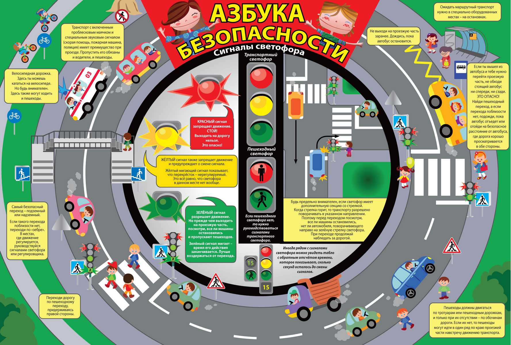 Изображения школьная формы для учащихся 1-4 классов.